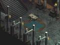 Screenshot zu Divine Divinity - 2001/11/3921original[2].jpg